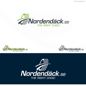 Logo Design by damakyjr for this project | Design: #611180