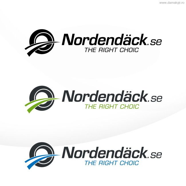 Logo Design by damakyjr for this project | Design #612750