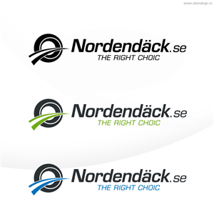 Logo Design by damakyjr for this project | Design: #612750