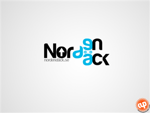 Logo Design by MockupEstudio