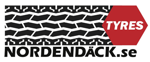 Logo Design by GR 