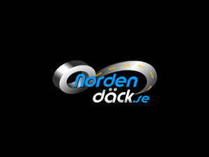 Logo Design by REDcrackers.com for this project | Design: #590366