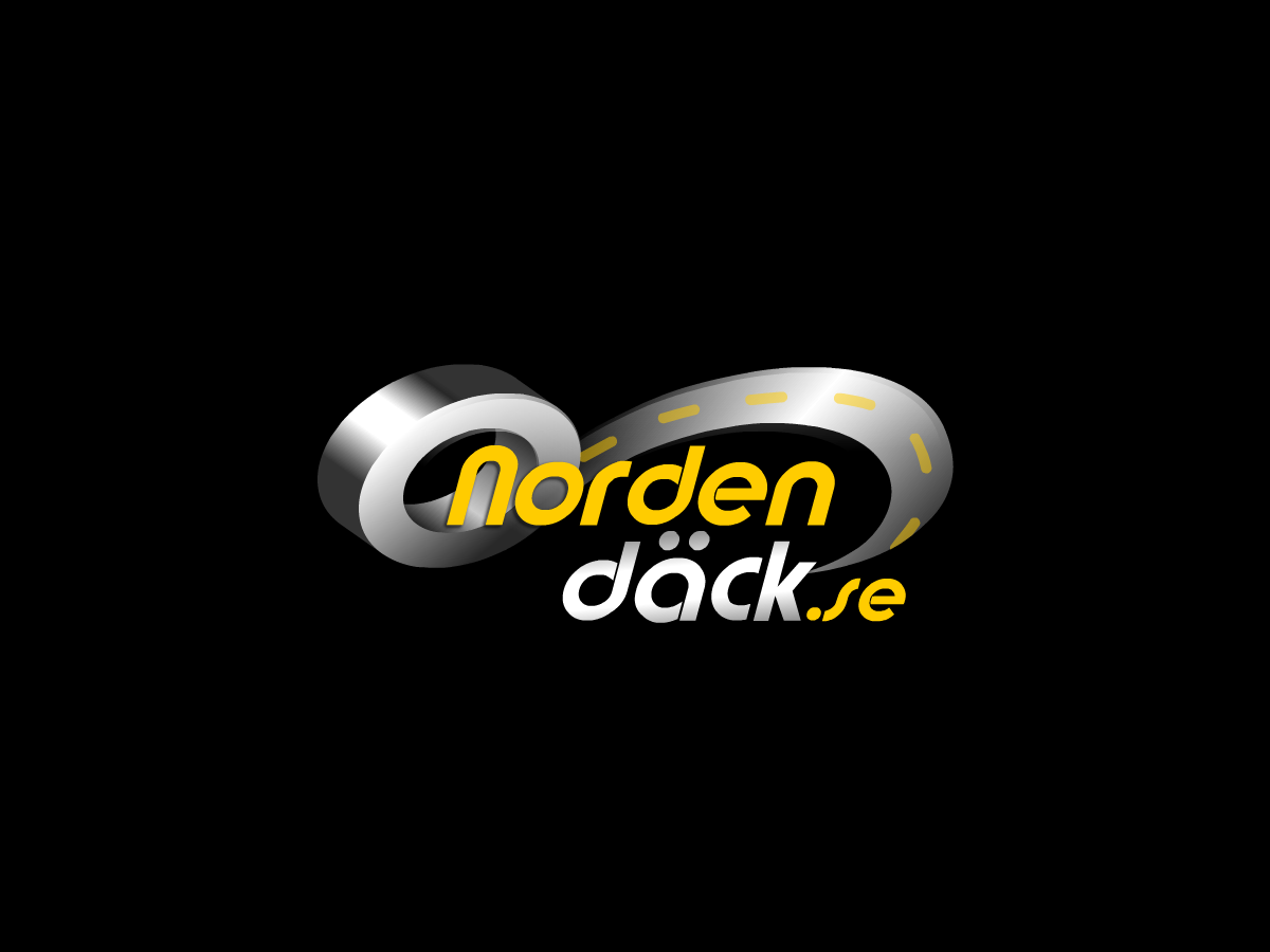 Design de Logo par REDcrackers.com pour ce projet | Design #590367