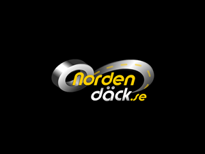 Logo Design by REDcrackers.com for this project | Design: #590367