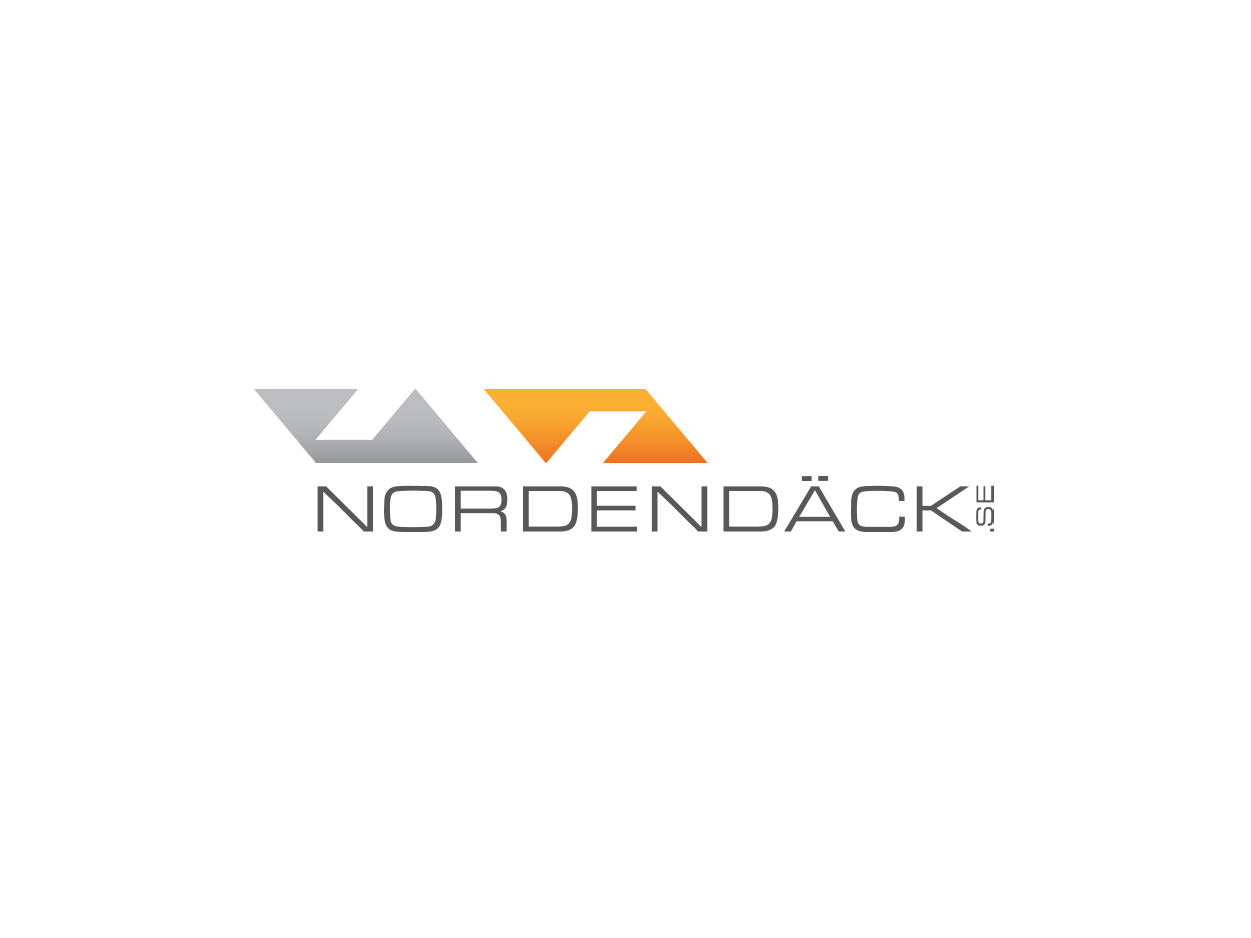 Logo Design by bluejet for this project | Design #594939