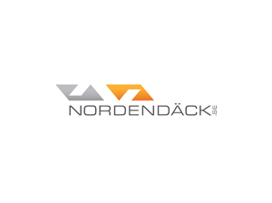 Logo Design by bluejet for this project | Design: #594939