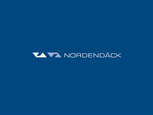 Logo Design by bluejet for this project | Design: #594940