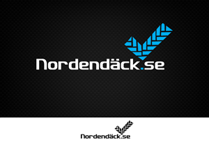 Logo Design by MNM for this project | Design: #607304