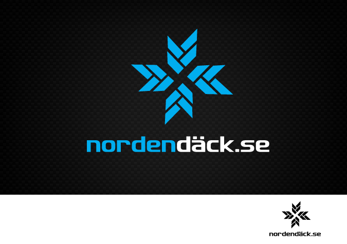 Logo Design by MNM for this project | Design #607308