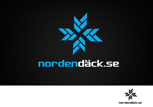 Logo Design by MNM for this project | Design #607308