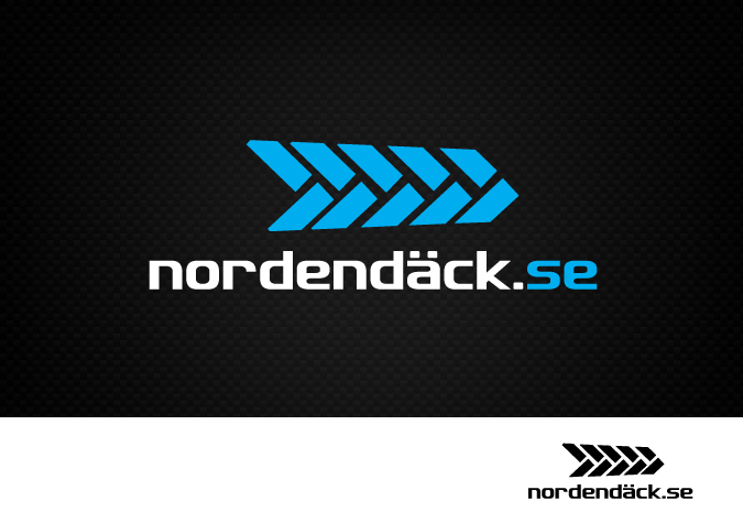 Logo Design by MNM for this project | Design #607309