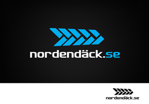 Logo Design by MNM for this project | Design: #607309