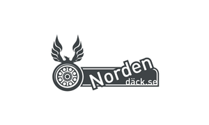 Logo Design by lrbalaji for this project | Design #591616