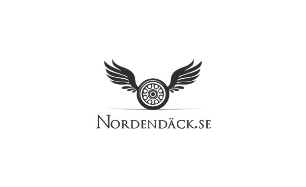Design de Logo par lrbalaji pour ce projet | Design #591618