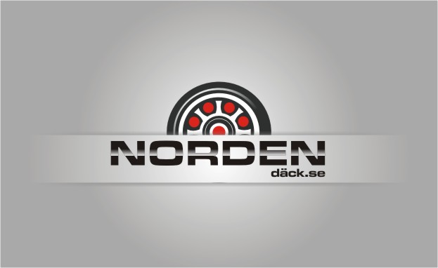 Design de Logo par lrbalaji pour ce projet | Design #591644