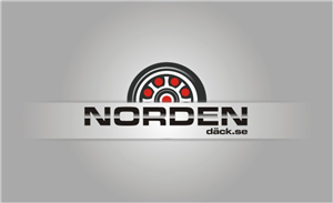 Logo Design by lrbalaji for this project | Design: #591644