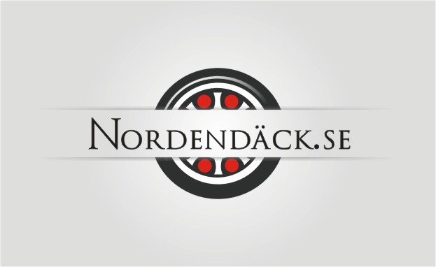 Design de Logo par lrbalaji pour ce projet | Design #591647