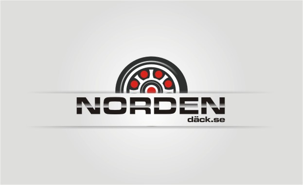 Logo Design by lrbalaji for this project | Design #591649