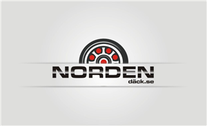 Logo Design by lrbalaji for this project | Design: #591649
