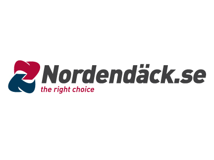 Logo Design by Carms for this project | Design #614103