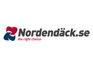 Logo Design by Carms for this project | Design #614103