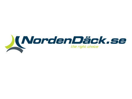 Design de Logo par Carms pour ce projet | Design #614104