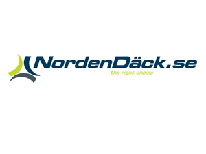 Logo Design by Carms for this project | Design: #614104