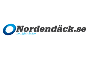 Logo Design by Carms for this project | Design: #614109