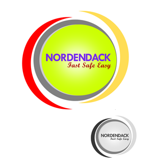 Logo Design by DsiNe