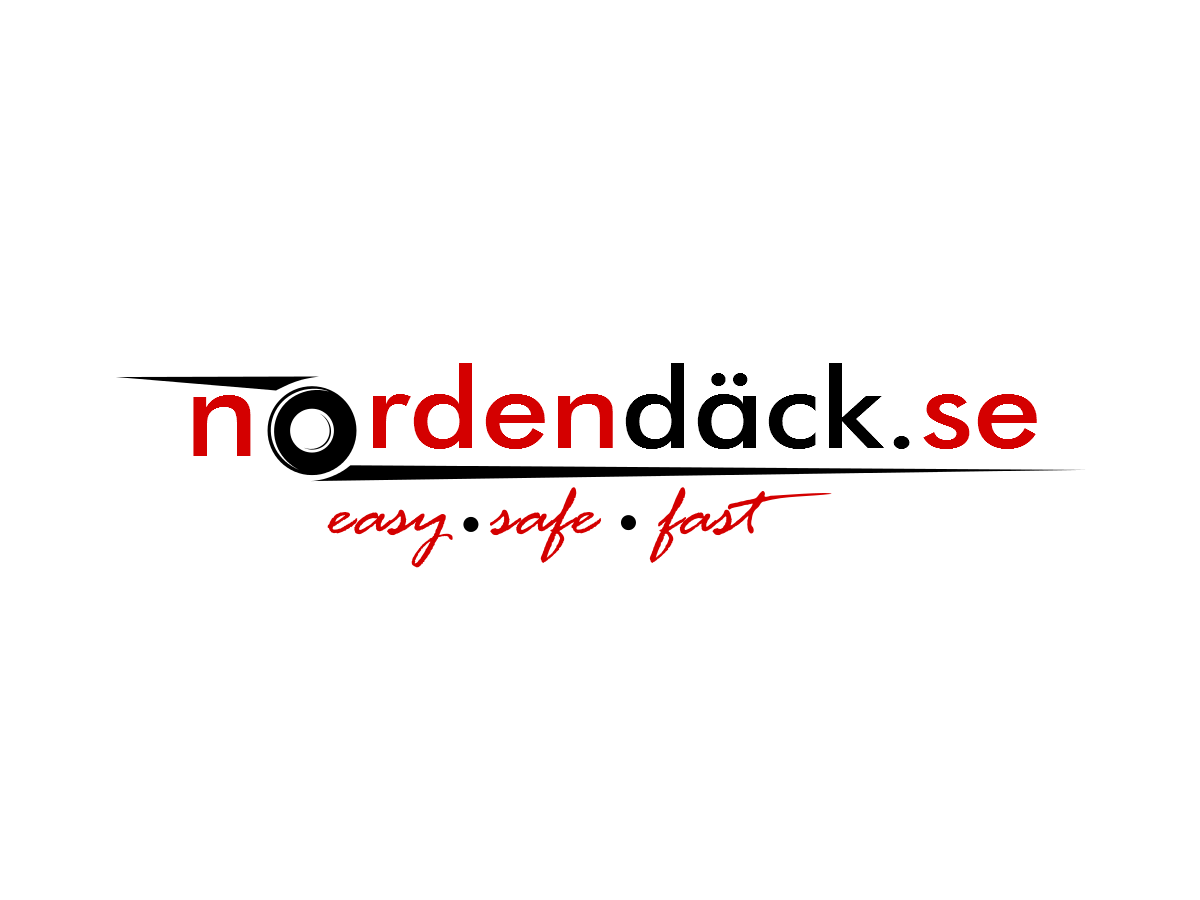 Design de Logo par Kokolina pour ce projet | Design #591009