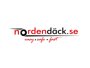 Logo Design by Kokolina for this project | Design: #591009