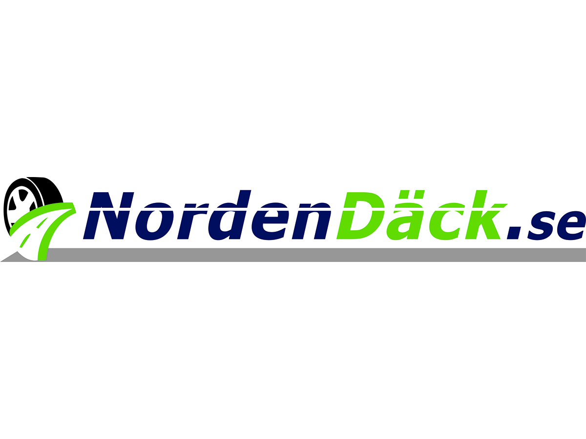 Logo Design by Pixel Warrior for this project | Design #597468