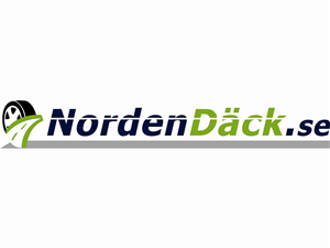 Logo Design by Pixel Warrior for this project | Design: #597468