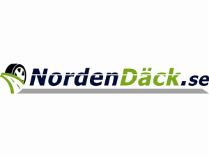 Logo Design by Pixel Warrior for this project | Design: #597470