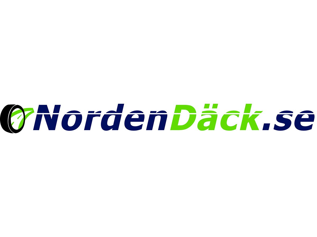 Design de Logo par Pixel Warrior pour ce projet | Design #597473