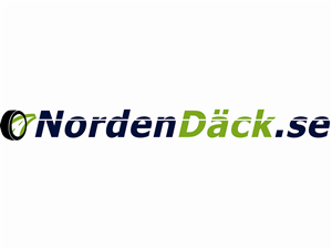 Logo Design by Pixel Warrior for this project | Design: #597473