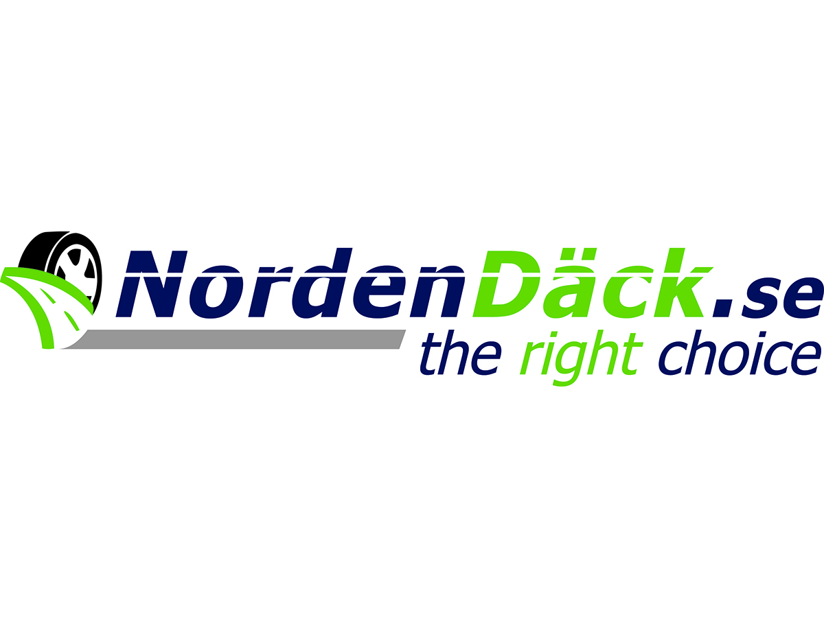 Logo Design by Pixel Warrior for this project | Design #600871