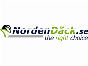 Logo Design by Pixel Warrior for this project | Design #600871