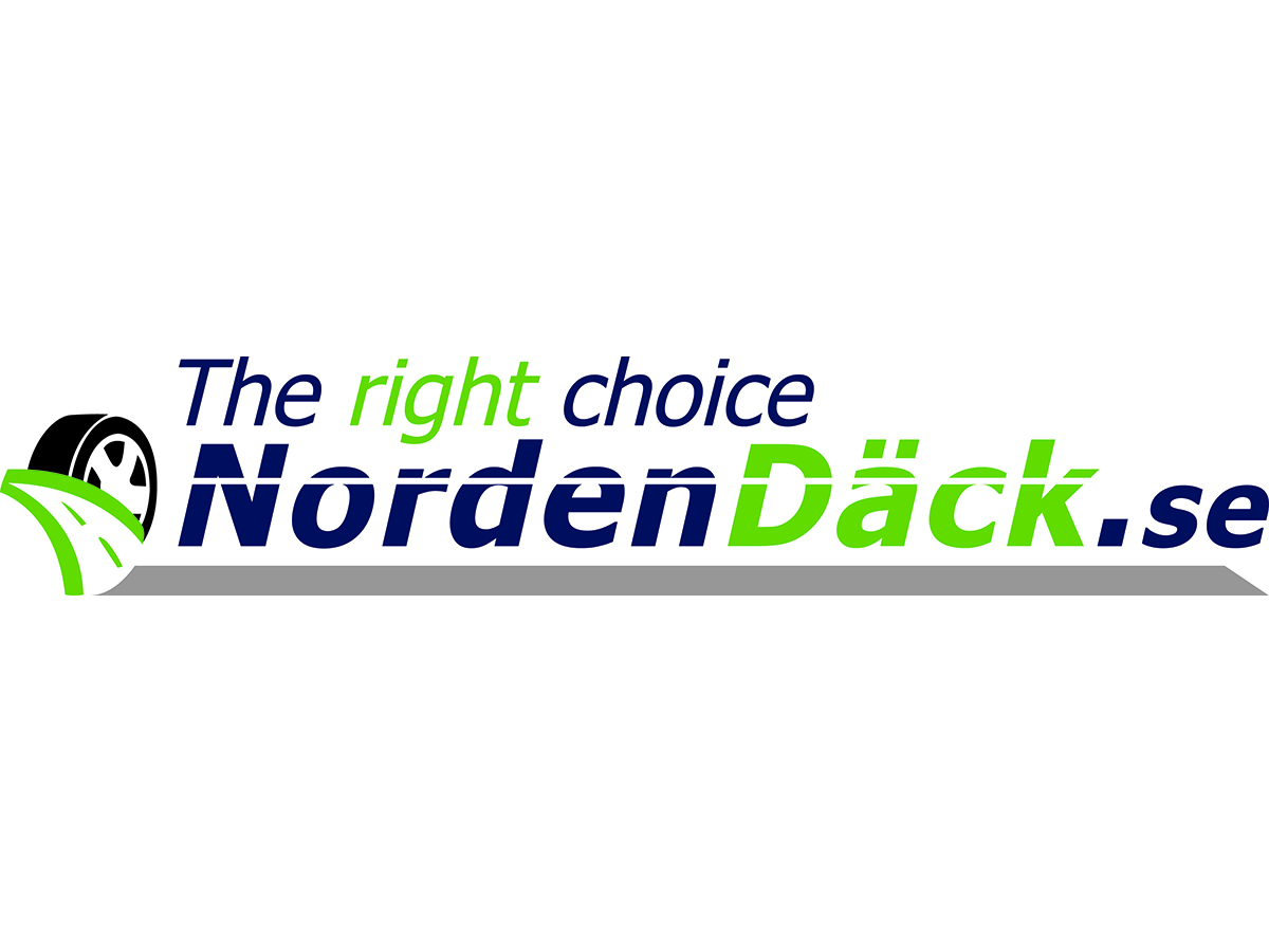 Logo Design by Pixel Warrior for this project | Design #600875
