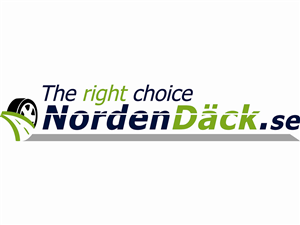 Logo Design by Pixel Warrior for this project | Design: #600875