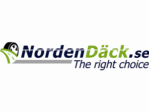 Logo Design by Pixel Warrior for this project | Design: #600878