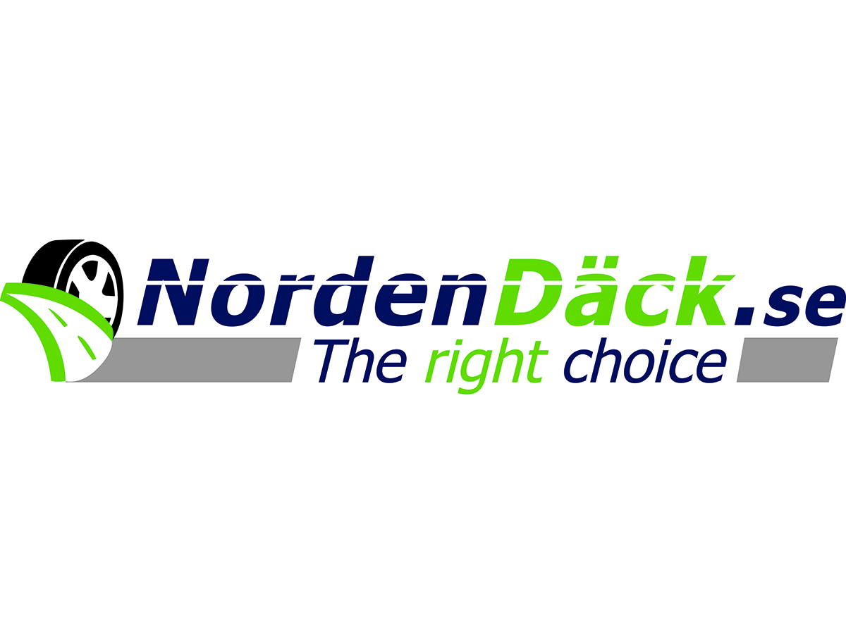 Design de Logo par Pixel Warrior pour ce projet | Design #600883