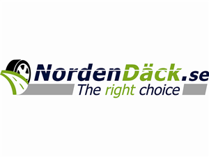 Logo Design by Pixel Warrior for this project | Design: #600883