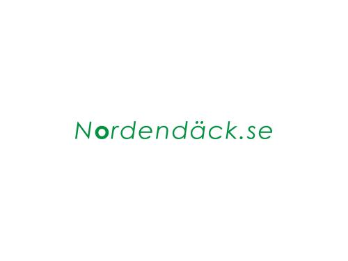 Logo Design by yyd for this project | Design #595373