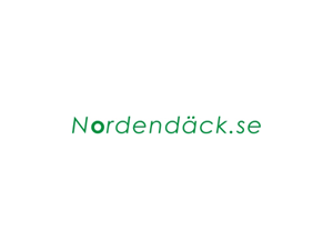 Logo Design by yyd