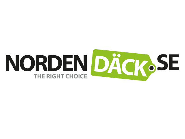 Logo Design by AHdesign for this project | Design #611184