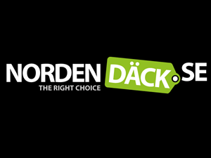Logo Design by AHdesign for this project | Design: #611187