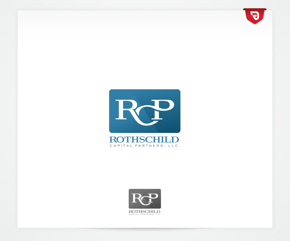 Design de Logo par Fediuc Doru pour ce projet | Design #2625867