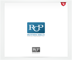 Logo Design by Fediuc Doru