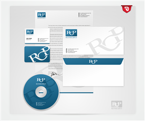 Logo Design by Fediuc Doru for this project | Design: #2625868